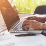 Teknologi Pendidikan