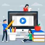 Latihan Kegiatan Pembelajaran 1