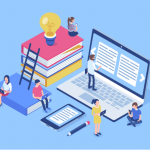 Struktur dan Kaidah Teks Cerita Pendek