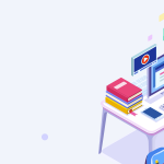 Multimedia Pembelajaran Interaktif