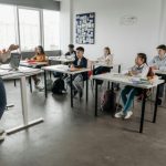 Pembelajaran efektif